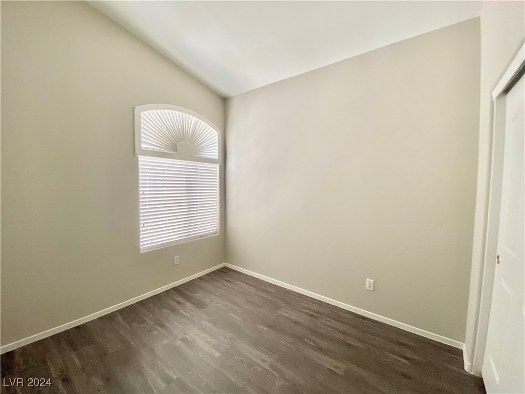 10523 Clarion River