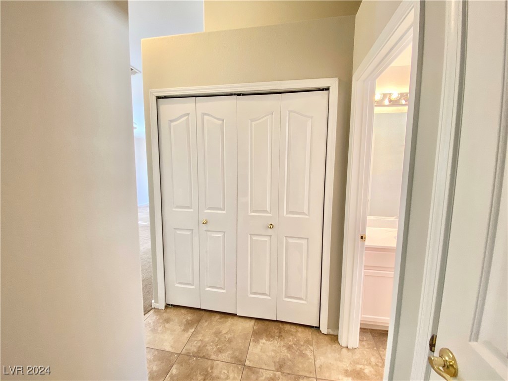 10523 Clarion River