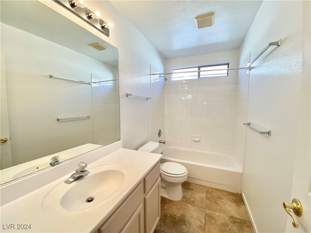 10523 Clarion River