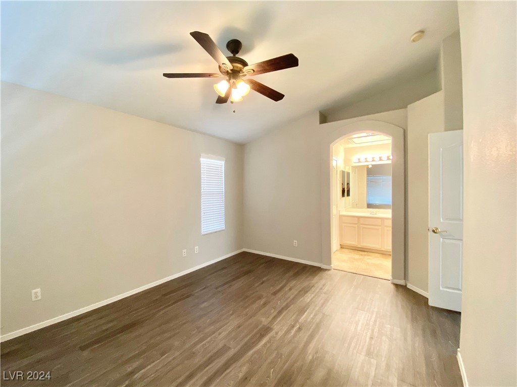 10523 Clarion River
