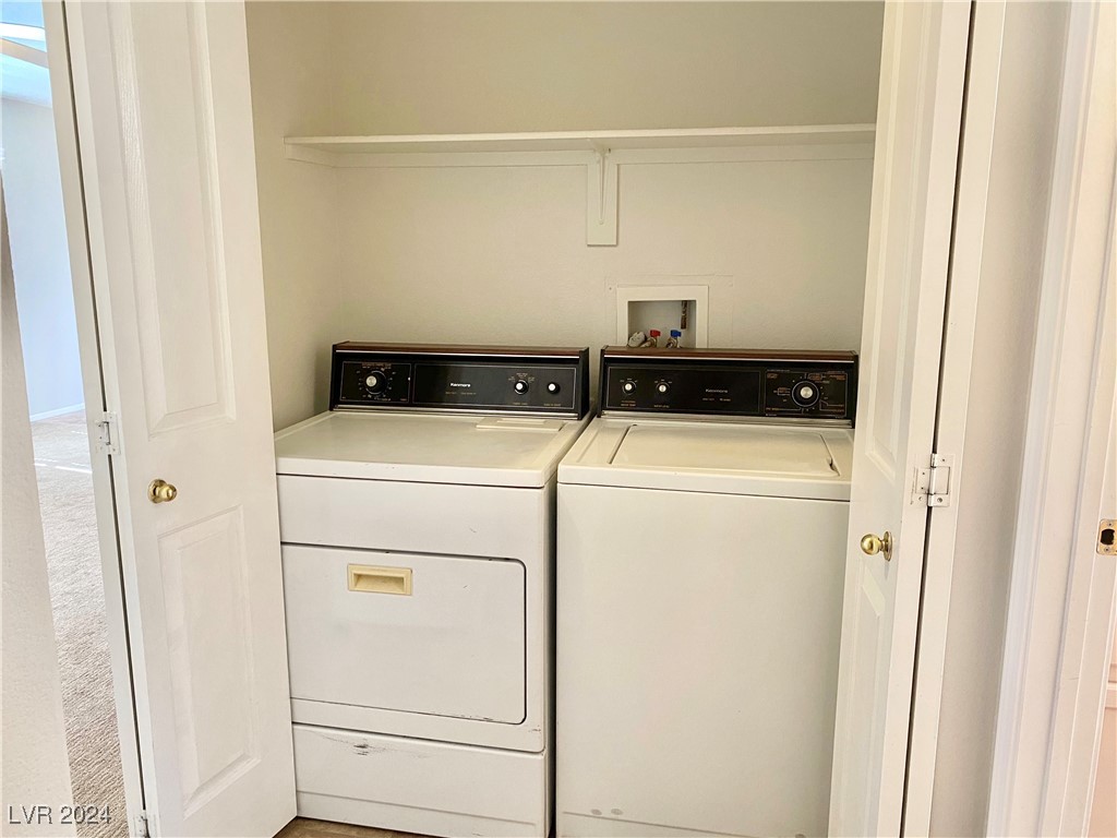 10523 Clarion River