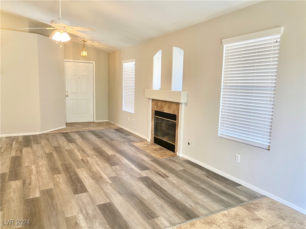 10523 Clarion River