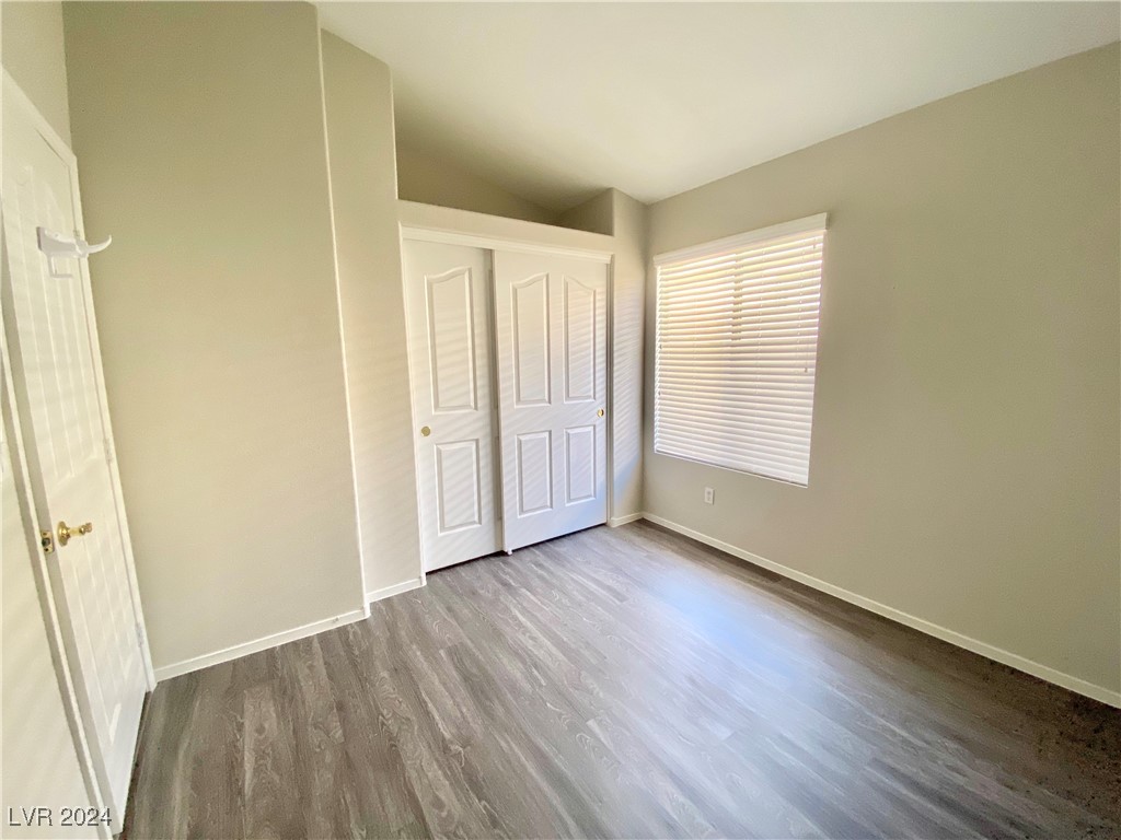 10523 Clarion River
