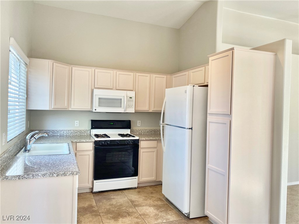 10523 Clarion River