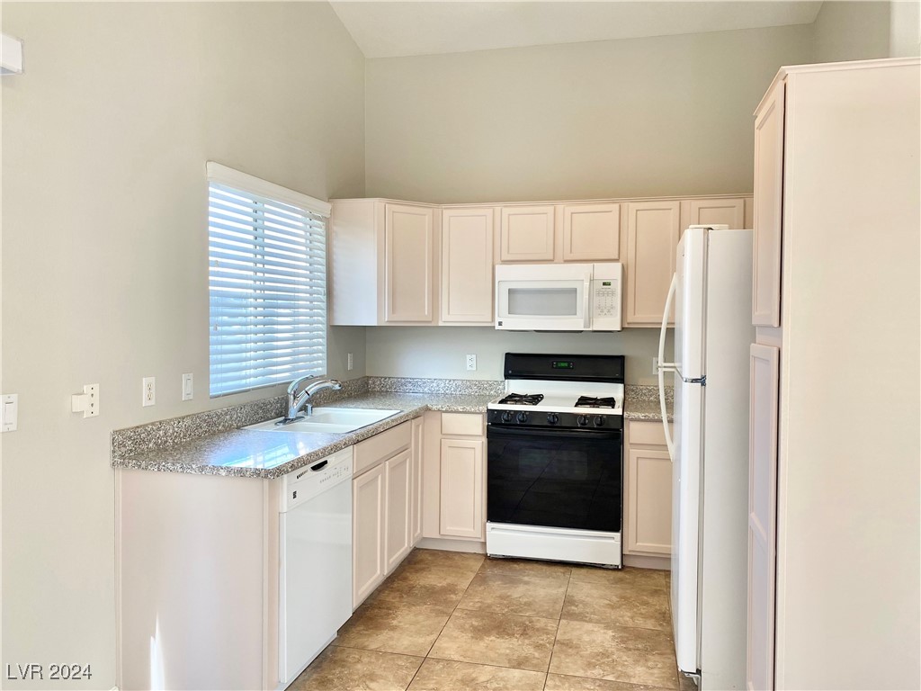 10523 Clarion River