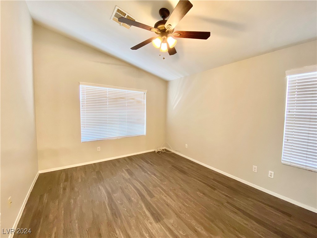 10523 Clarion River