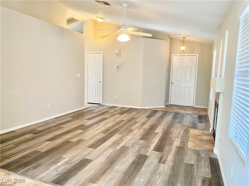 10523 Clarion River