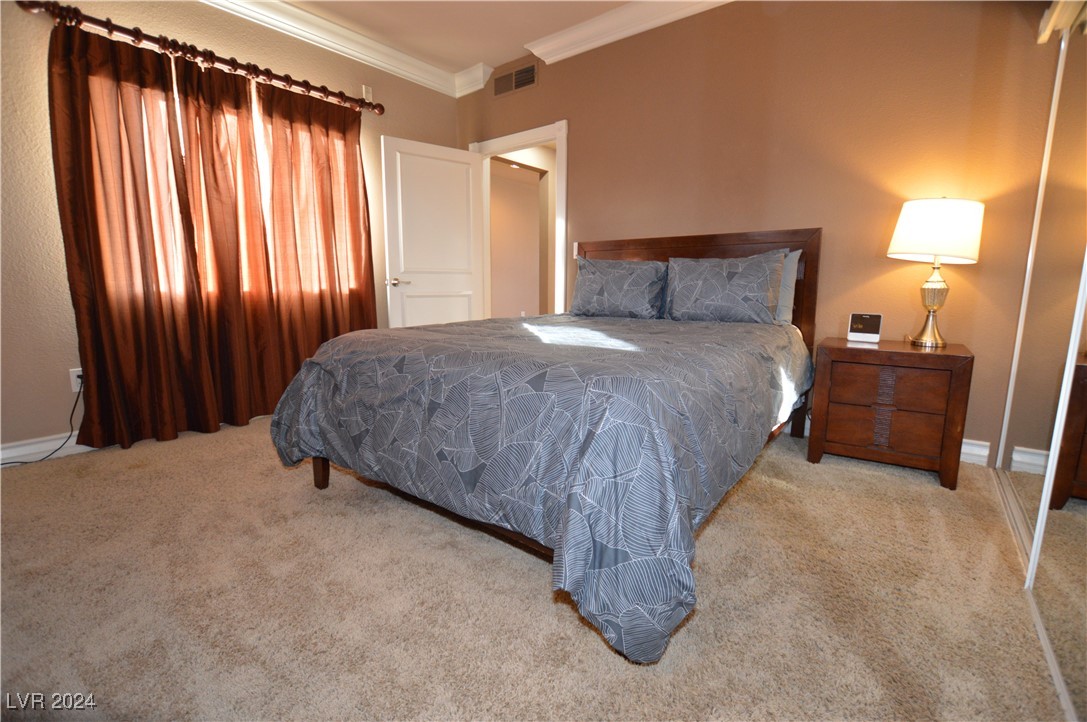 230 East Flamingo Road 420