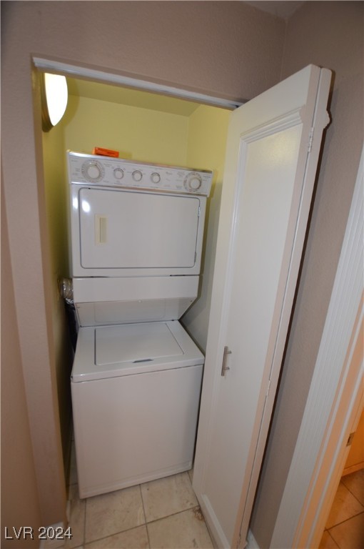 230 East Flamingo Road 420