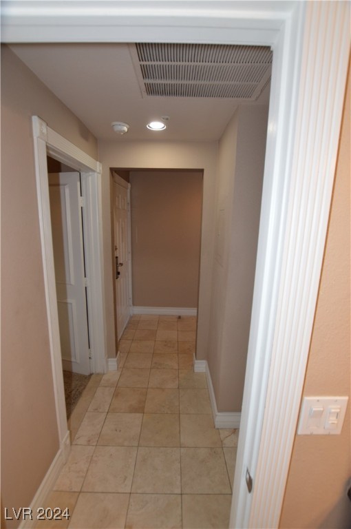 230 East Flamingo Road 420