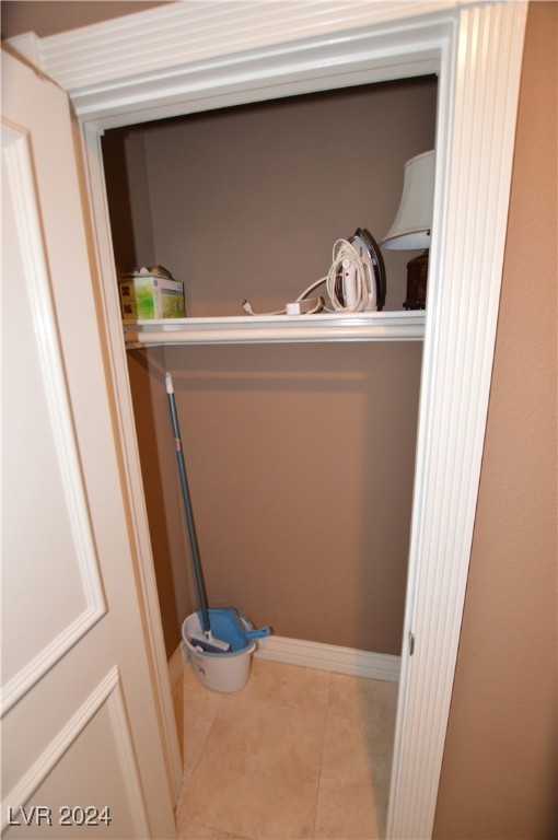 230 East Flamingo Road 420