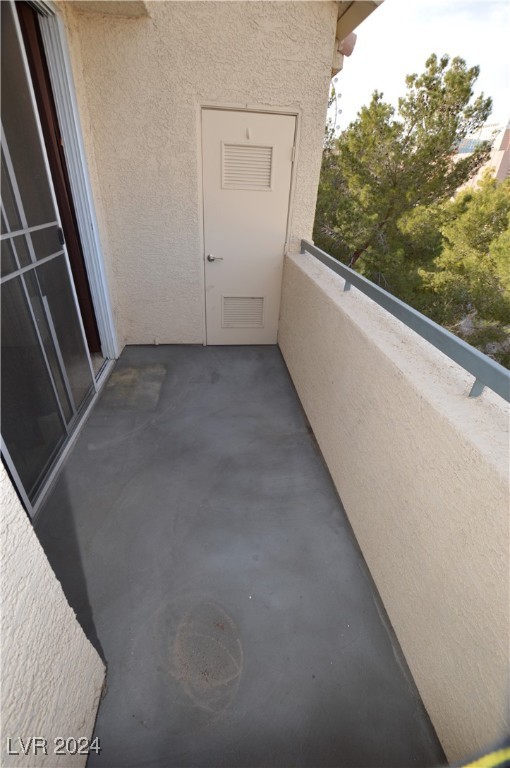 230 East Flamingo Road 420