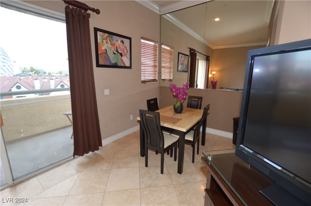 230 East Flamingo Road 420