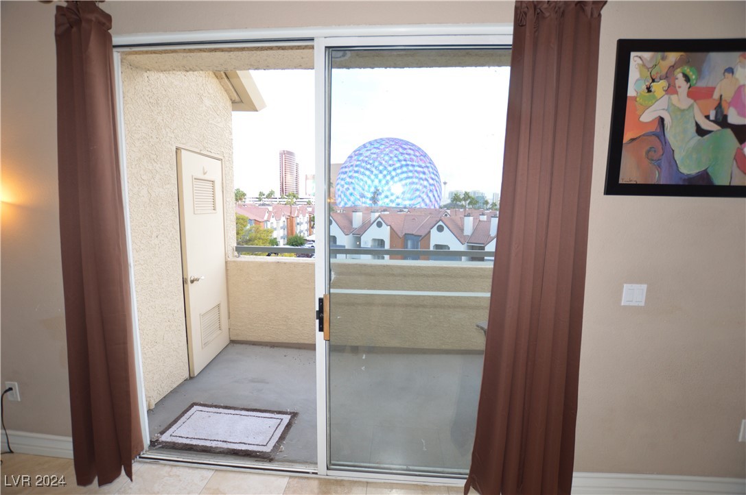 230 East Flamingo Road 420