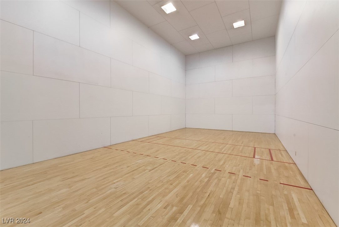 230 East Flamingo Road 420