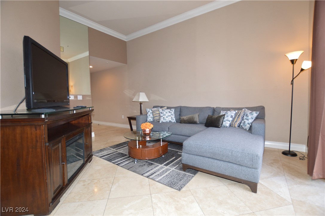 230 East Flamingo Road 420