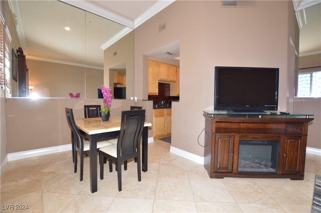 230 East Flamingo Road 420