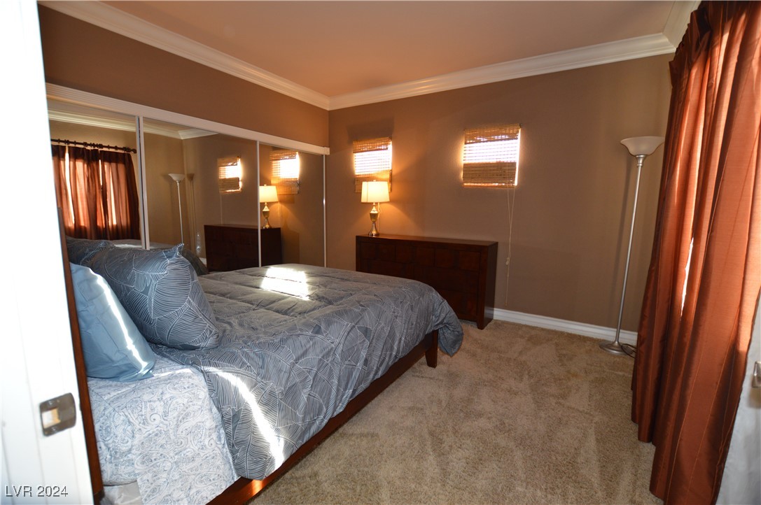 230 East Flamingo Road 420