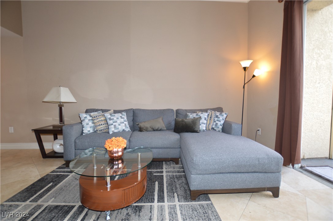 230 East Flamingo Road 420