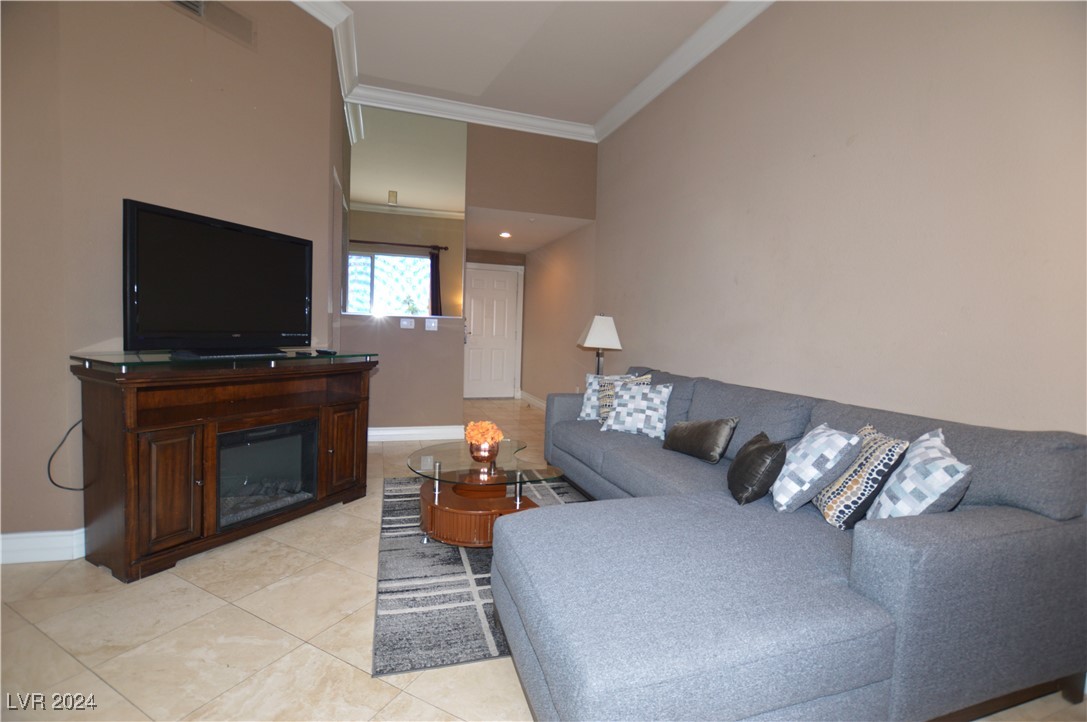 230 East Flamingo Road 420