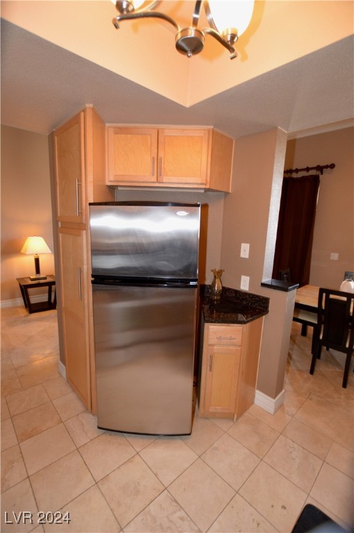 230 East Flamingo Road 420