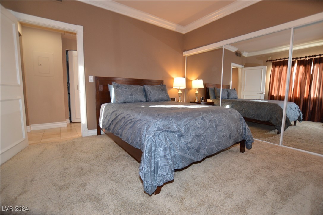 230 East Flamingo Road 420