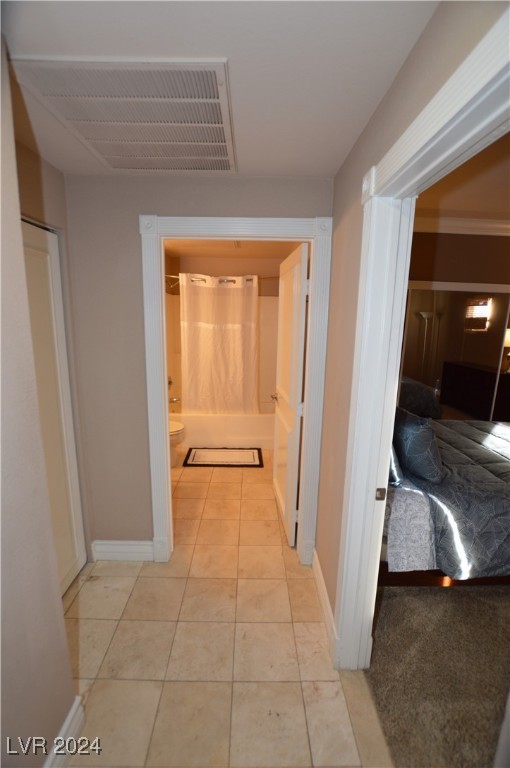 230 East Flamingo Road 420