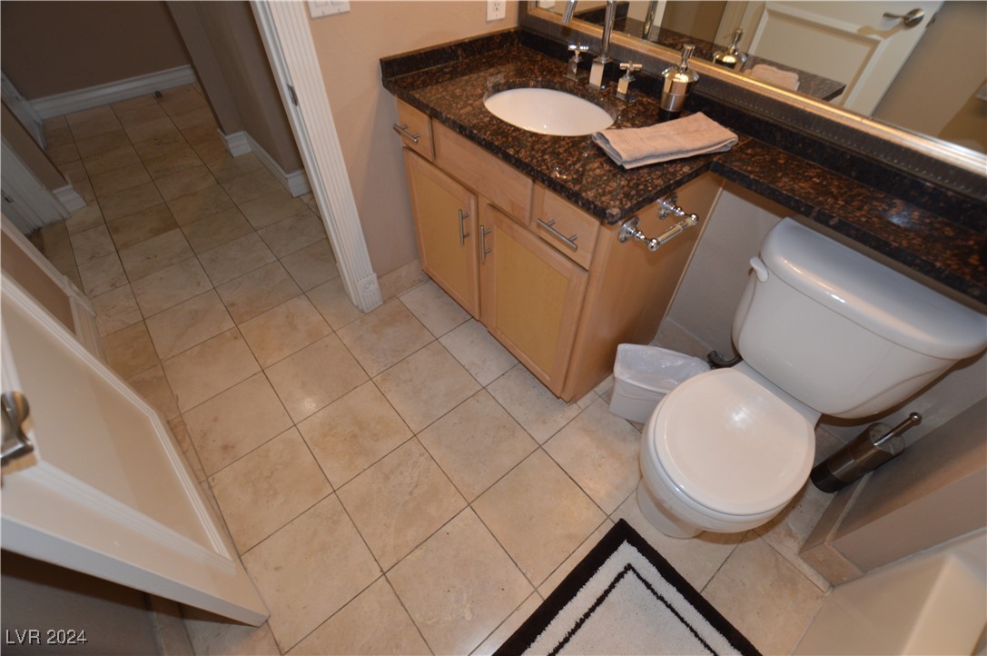 230 East Flamingo Road 420