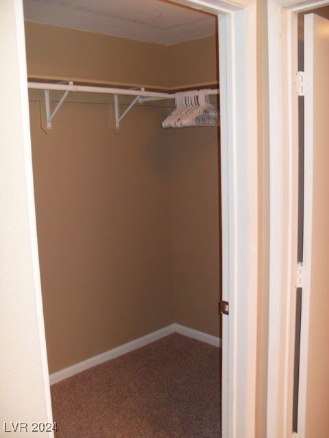 260 East FLAMINGO Road 114