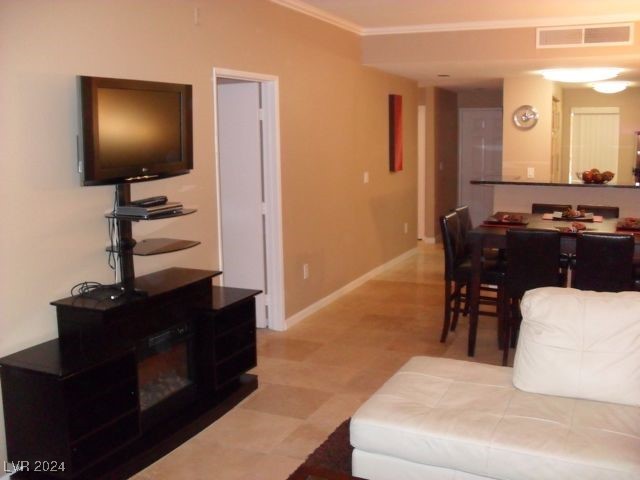 260 East FLAMINGO Road 114