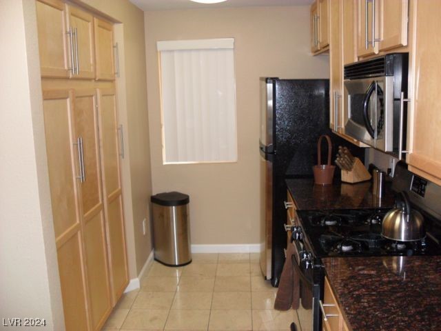 260 East FLAMINGO Road 114