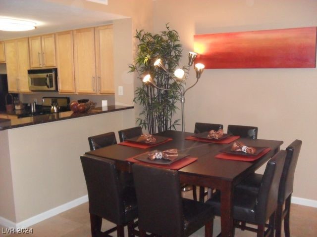 260 East FLAMINGO Road 114