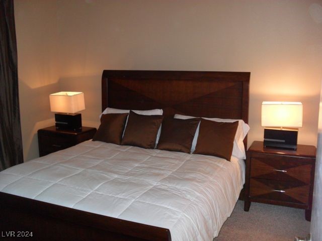 260 East FLAMINGO Road 114