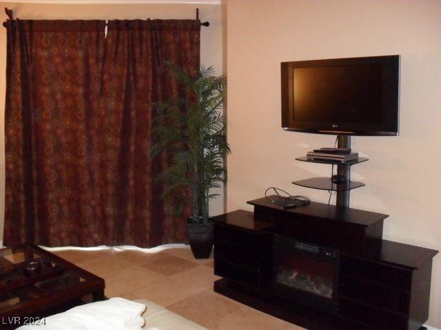 260 East FLAMINGO Road 114