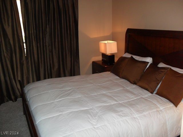 260 East FLAMINGO Road 114