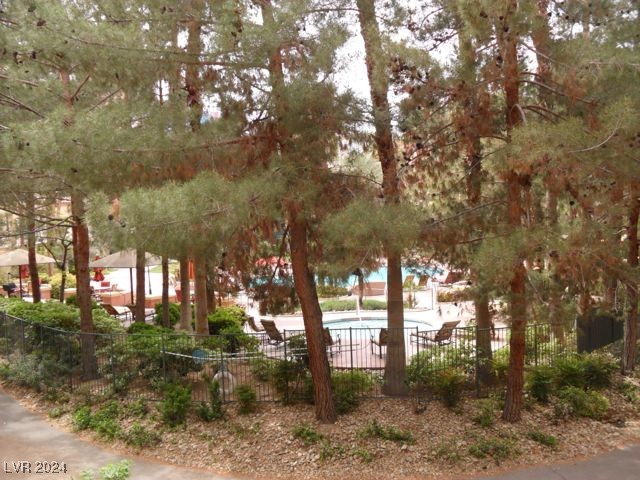 260 East FLAMINGO Road 114