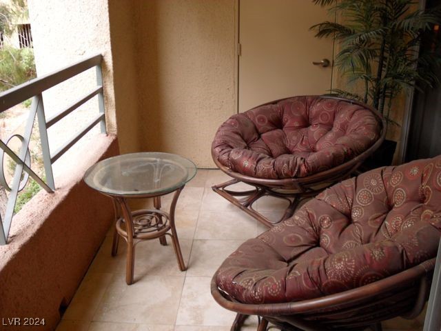 260 East FLAMINGO Road 114