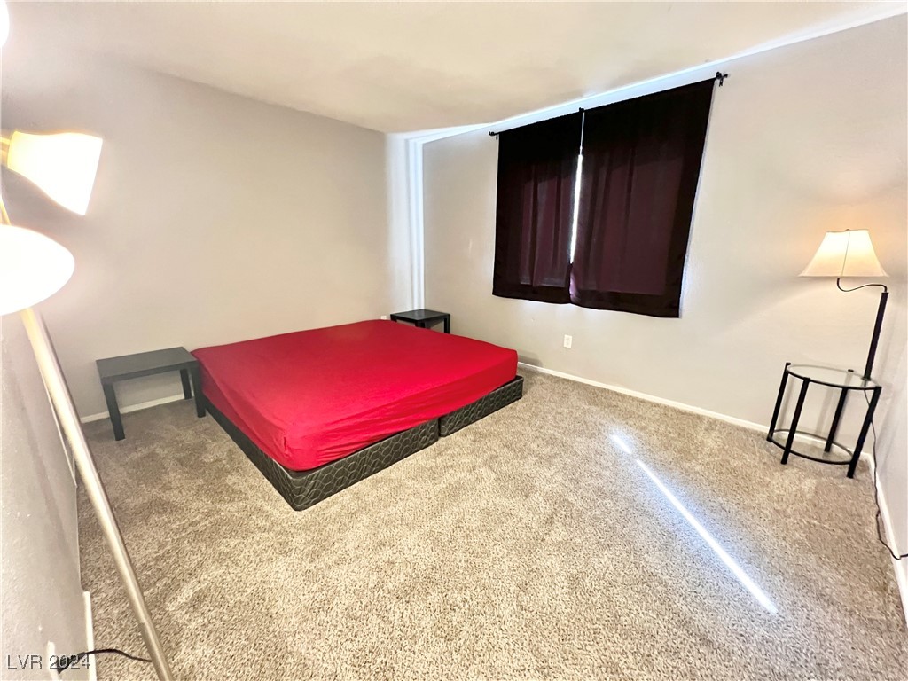 5056 Spencer Street B