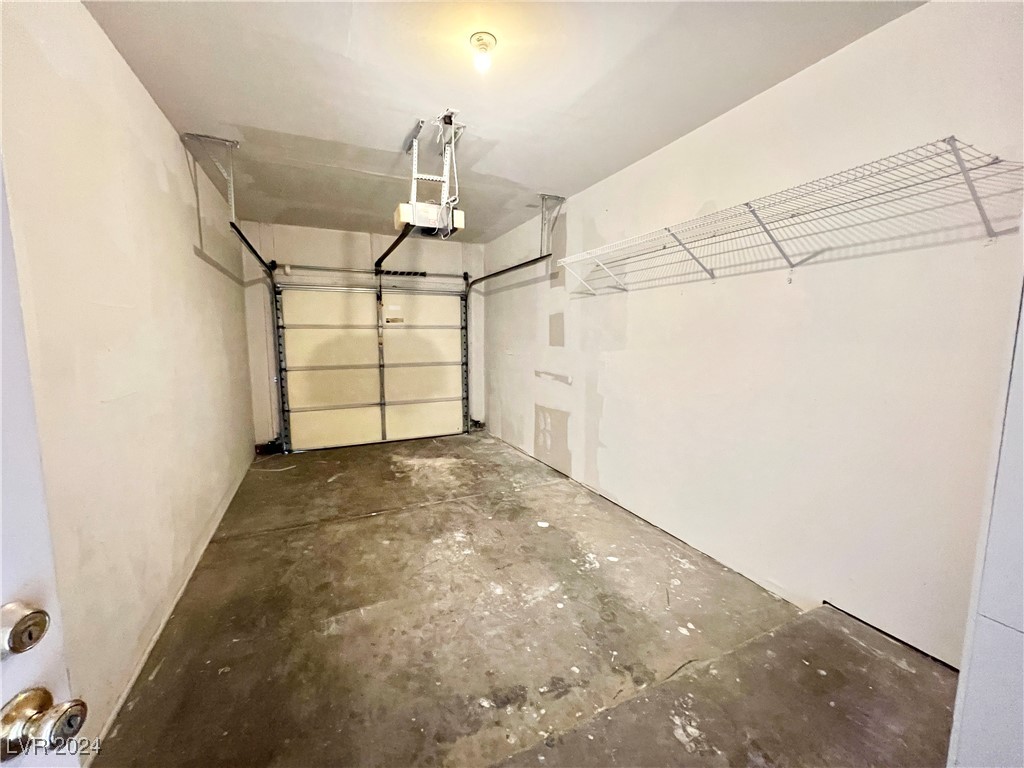 1830 North Buffalo Drive 1067