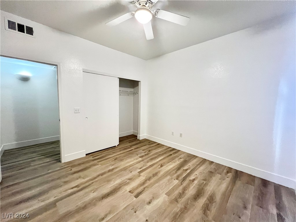 1830 North Buffalo Drive 1067