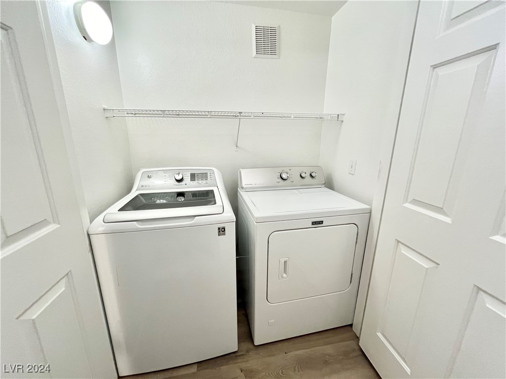 1830 North Buffalo Drive 1067