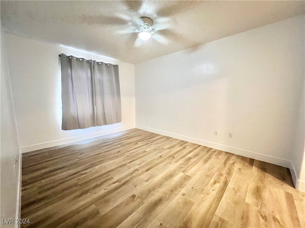 1830 North Buffalo Drive 1067