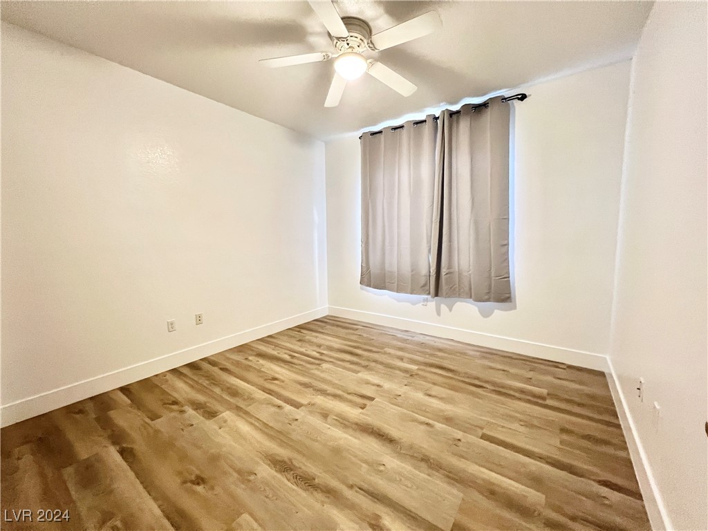 1830 North Buffalo Drive 1067