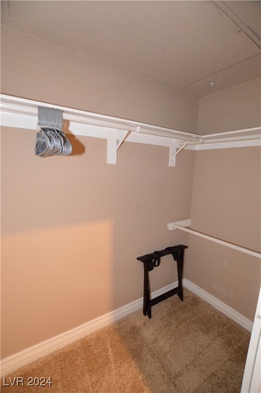 210 East FLAMINGO Road 235