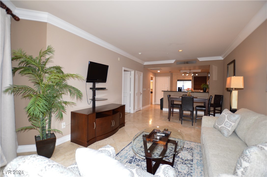 210 East FLAMINGO Road 235