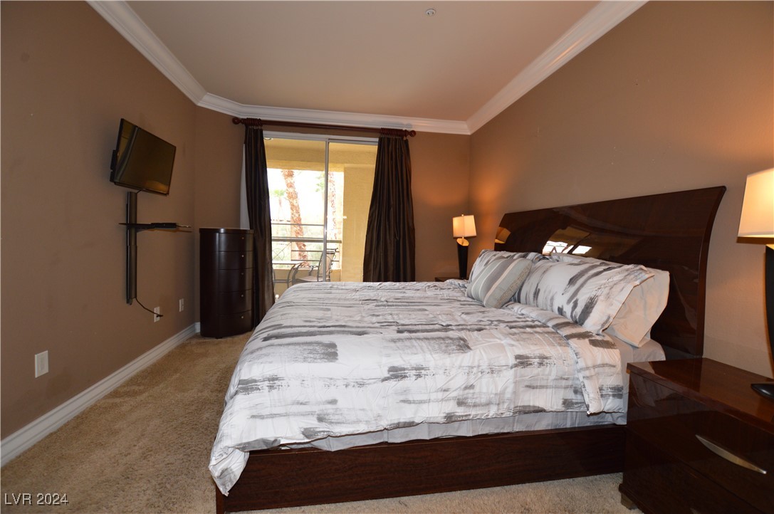 210 East FLAMINGO Road 235