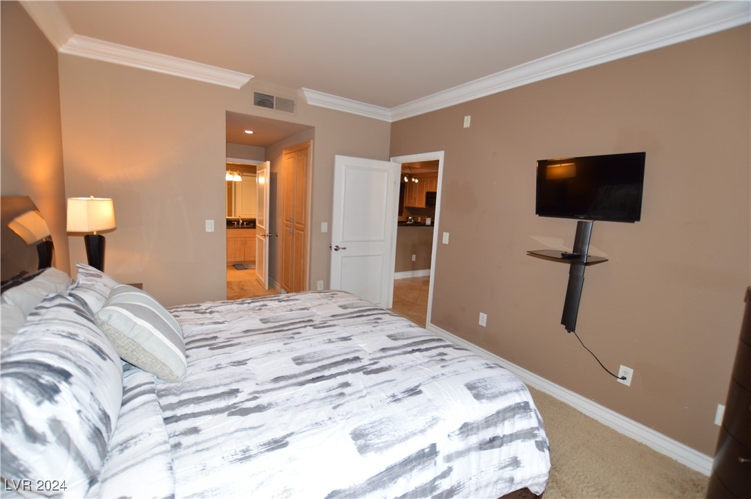 210 East FLAMINGO Road 235