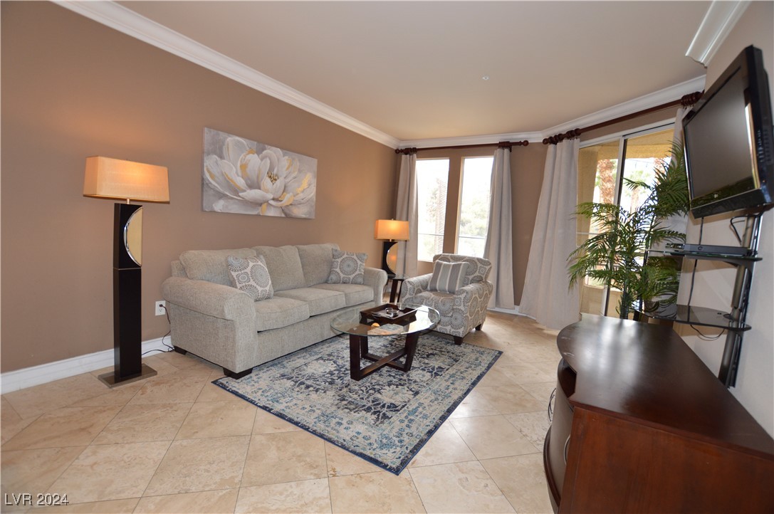 210 East FLAMINGO Road 235