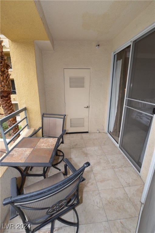 210 East FLAMINGO Road 235