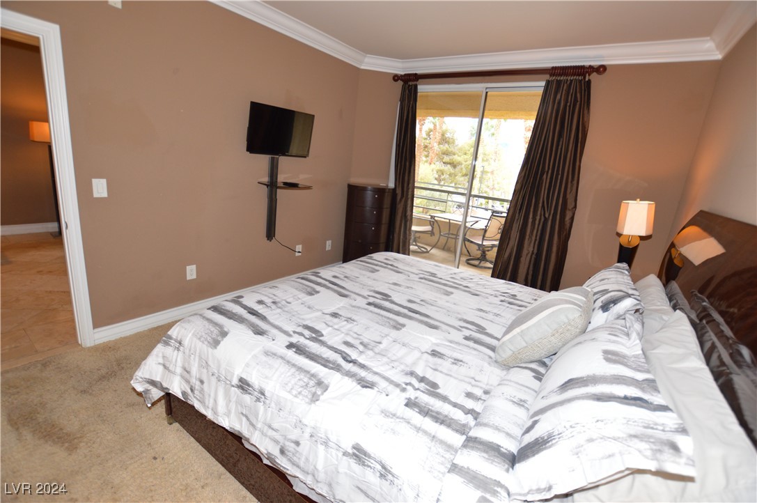 210 East FLAMINGO Road 235